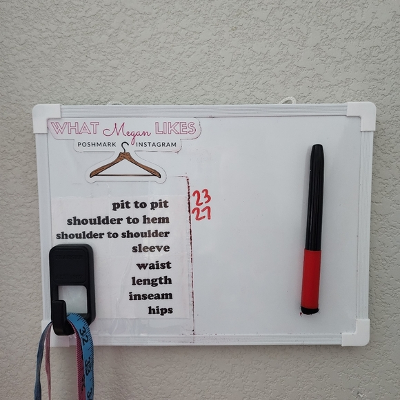 KIKO comfort clothing 100% linen top Black Floral button front lagenlook L - Picture 4 of 11